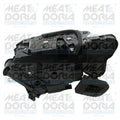 incuietoare usa 31153 MEAT & DORIA