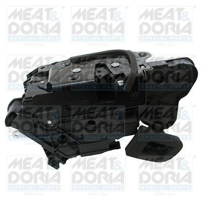 incuietoare usa 31153 MEAT & DORIA