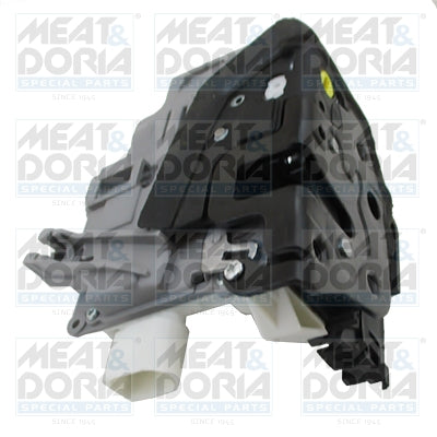 incuietoare usa 31158 MEAT & DORIA