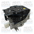 incuietoare usa 31159 MEAT & DORIA