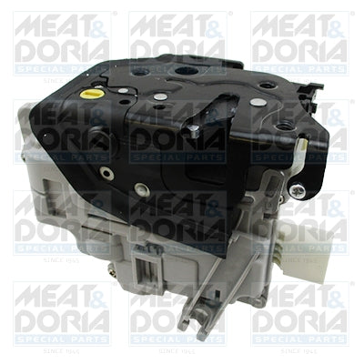 incuietoare usa 31160 MEAT & DORIA