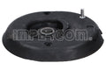 Rulment sarcina suport arc 31161 ORIGINAL IMPERIUM