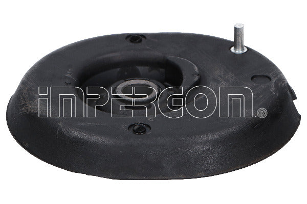 Rulment sarcina suport arc 31161 ORIGINAL IMPERIUM