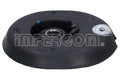 Rulment sarcina suport arc 31162 ORIGINAL IMPERIUM