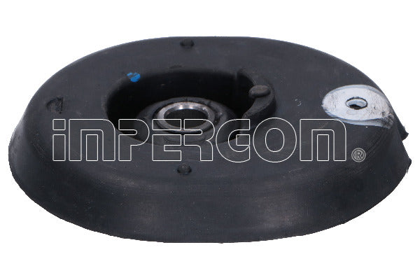 Rulment sarcina suport arc 31162 ORIGINAL IMPERIUM