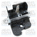 incuietoare usa 31163 MEAT & DORIA