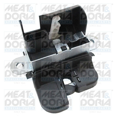 incuietoare usa 31163 MEAT & DORIA