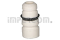 Tampon cauciuc, suspensie 31182 ORIGINAL IMPERIUM