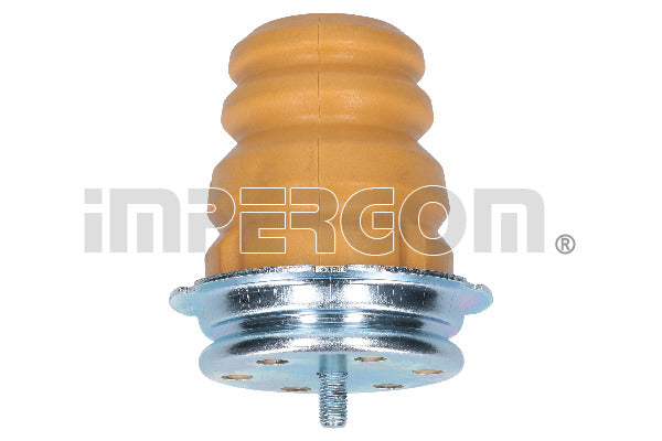 Tampon cauciuc, suspensie 31185 ORIGINAL IMPERIUM