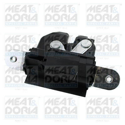 incuietoare usa 31187 MEAT & DORIA