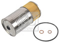 Filtru ulei 31188 FEBI BILSTEIN