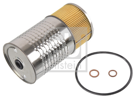 Filtru ulei 31188 FEBI BILSTEIN