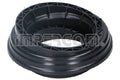 Rulment sarcina amortizor 31195/1 ORIGINAL IMPERIUM
