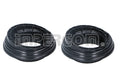 Rulment sarcina amortizor 31195/12 ORIGINAL IMPERIUM