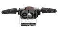 Comutator, far 31203 FEBI BILSTEIN