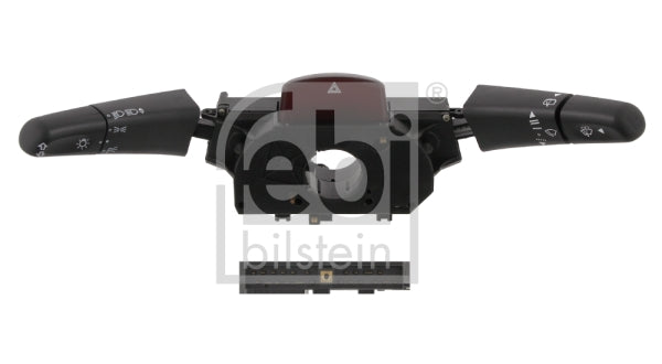 Comutator, far 31203 FEBI BILSTEIN