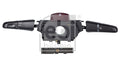 Comutator coloana directie FEBI BILSTEIN 31208