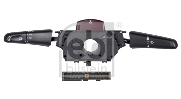 Comutator coloana directie FEBI BILSTEIN 31208