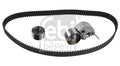 Set curea de distributie 31213 FEBI BILSTEIN
