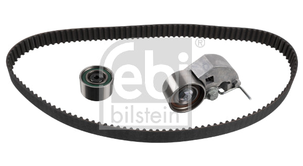 Set curea de distributie 31213 FEBI BILSTEIN