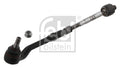 bara directie 31224 FEBI BILSTEIN