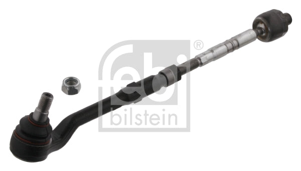 bara directie 31224 FEBI BILSTEIN