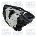 incuietoare usa 31225 MEAT & DORIA