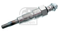 Bujie incandescenta 31230 FEBI BILSTEIN