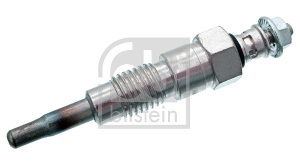 Bujie incandescenta 31230 FEBI BILSTEIN