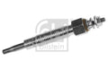 Bujie incandescenta 31233 FEBI BILSTEIN