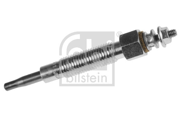 Bujie incandescenta 31233 FEBI BILSTEIN