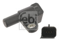 senzor,pozitie ax cu came 31238 FEBI BILSTEIN