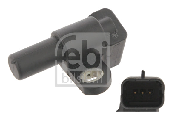 senzor,pozitie ax cu came 31238 FEBI BILSTEIN