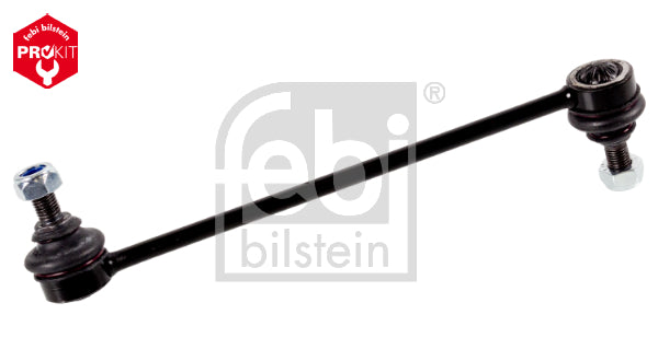 Brat/bieleta suspensie, stabilizator 31251 FEBI BILSTEIN