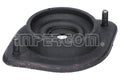 Rulment sarcina suport arc 31256 ORIGINAL IMPERIUM