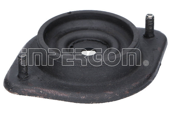 Rulment sarcina suport arc 31256 ORIGINAL IMPERIUM