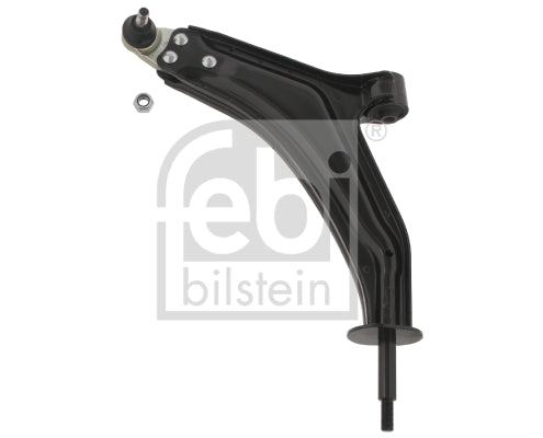 Brat, suspensie roata 31258 FEBI BILSTEIN