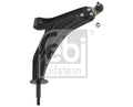 Brat, suspensie roata 31259 FEBI BILSTEIN