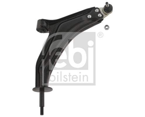 Brat, suspensie roata 31259 FEBI BILSTEIN