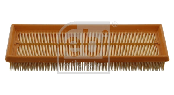 Filtru aer 31265 FEBI BILSTEIN