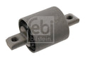 suport,trapez 31266 FEBI BILSTEIN