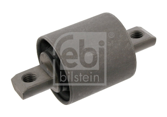 suport,trapez 31266 FEBI BILSTEIN