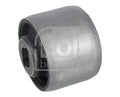suport,trapez 31267 FEBI BILSTEIN