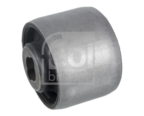 suport,trapez 31267 FEBI BILSTEIN