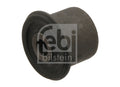suport,trapez 31271 FEBI BILSTEIN