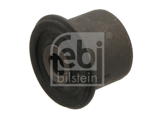 suport,trapez 31271 FEBI BILSTEIN