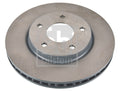 Disc frana 31275 FEBI BILSTEIN