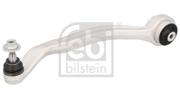 Brat, suspensie roata 31277 FEBI BILSTEIN