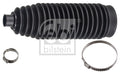 Ansamblu burduf, directie 31278 FEBI BILSTEIN