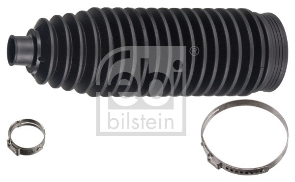 Ansamblu burduf, directie 31278 FEBI BILSTEIN